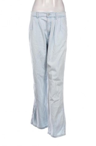 Damen Jeans Sinsay, Größe M, Farbe Blau, Preis 21,77 €