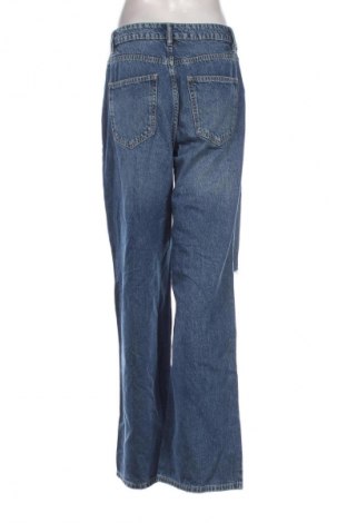 Damen Jeans Sinsay, Größe M, Farbe Blau, Preis 14,99 €