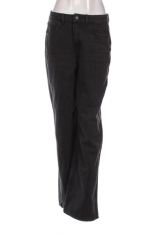 Damen Jeans Sinsay, Größe M, Farbe Schwarz, Preis € 14,77