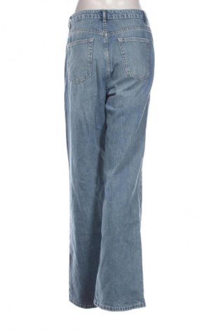 Damen Jeans Sinsay, Größe M, Farbe Blau, Preis 14,99 €