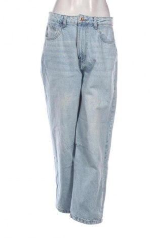 Damen Jeans Sinsay, Größe M, Farbe Blau, Preis € 27,80