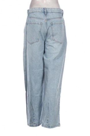 Damen Jeans Sinsay, Größe M, Farbe Blau, Preis € 27,80