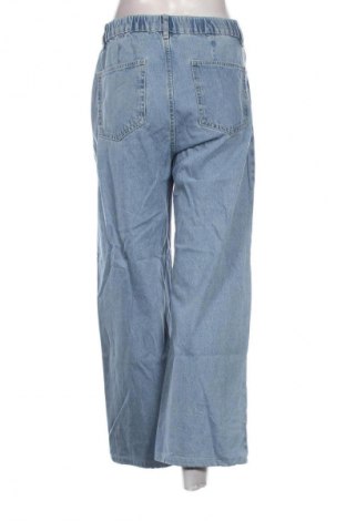 Damen Jeans Sinsay, Größe M, Farbe Blau, Preis € 14,83