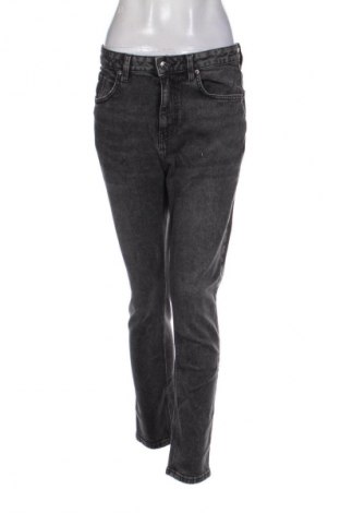 Damen Jeans Sinsay, Größe M, Farbe Schwarz, Preis € 14,77