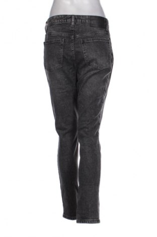 Damen Jeans Sinsay, Größe M, Farbe Schwarz, Preis € 14,77