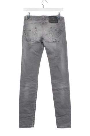 Blugi de femei Sisley, Mărime S, Culoare Gri, Preț 258,99 Lei