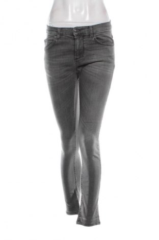Damen Jeans Sisley, Größe M, Farbe Schwarz, Preis 51,99 €