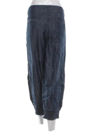 Damskie jeansy Soya Concept, Rozmiar XXL, Kolor Niebieski, Cena 305,99 zł
