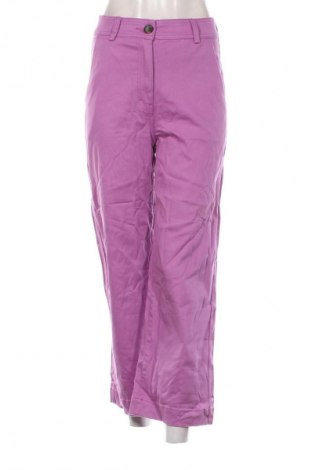 Damen Jeans Sportsgirl, Größe S, Farbe Lila, Preis € 64,99