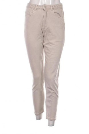 Dámske džínsy  Springfield, Veľkosť S, Farba Sivá, Cena  17,39 €