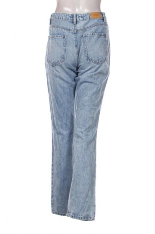 Damen Jeans Stradivarius, Größe M, Farbe Blau, Preis € 20,99