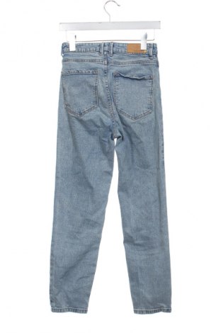 Damen Jeans Stradivarius, Größe S, Farbe Blau, Preis 9,99 €