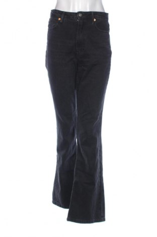 Damen Jeans Stradivarius, Größe M, Farbe Grau, Preis € 14,77