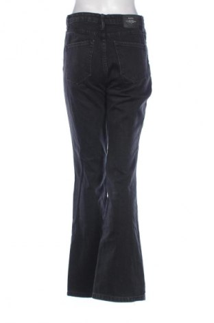 Damen Jeans Stradivarius, Größe M, Farbe Grau, Preis € 14,77