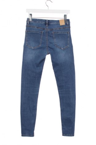 Női farmernadrág Stradivarius, Méret S, Szín Kék, Ár 5 776 Ft