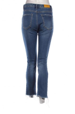 Damen Jeans Stradivarius, Größe S, Farbe Blau, Preis € 15,00