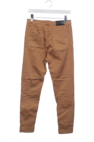 Damen Jeans Stradivarius, Größe M, Farbe Braun, Preis 13,61 €