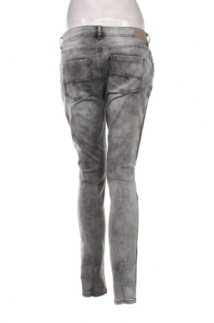 Dámske džínsy  Street One, Veľkosť M, Farba Sivá, Cena  20,97 €
