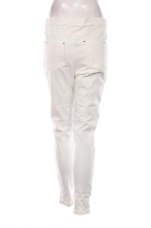 Damen Jeans Sussan, Größe L, Farbe Weiß, Preis € 28,99