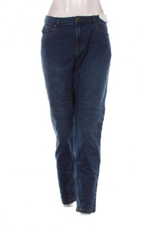 Damen Jeans Suzanne Grae, Größe XL, Farbe Blau, Preis € 64,99