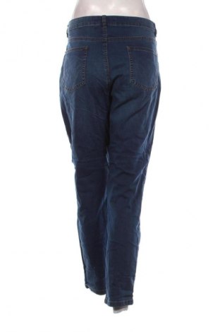 Damen Jeans Suzanne Grae, Größe XL, Farbe Blau, Preis € 64,99