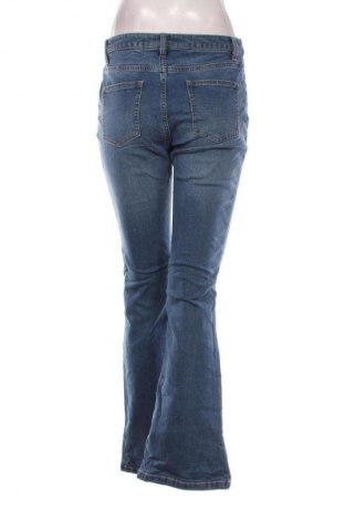 Damen Jeans Suzanne Grae, Größe M, Farbe Blau, Preis € 64,99