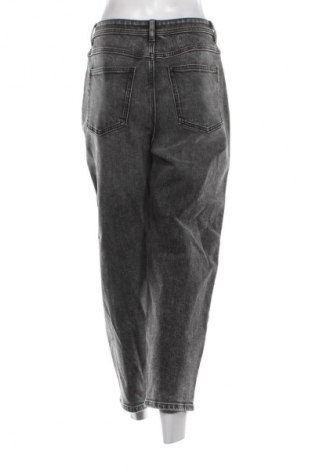 Dámske džínsy  Taifun, Veľkosť M, Farba Čierna, Cena  79,95 €