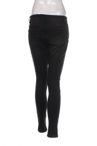 Blugi de femei Taifun, Mărime S, Culoare Negru, Preț 594,99 Lei