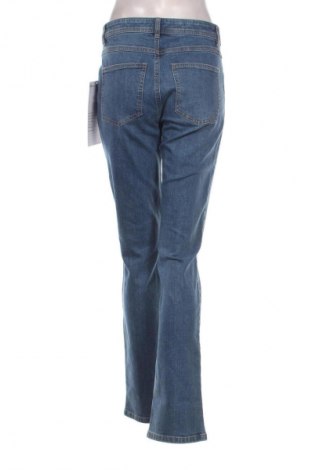 Damen Jeans Taifun, Größe M, Farbe Blau, Preis 119,99 €