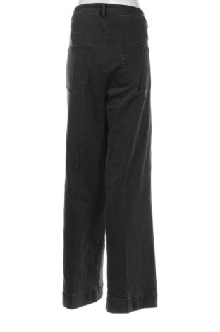 Damen Jeans Taifun, Größe XXL, Farbe Schwarz, Preis € 122,99