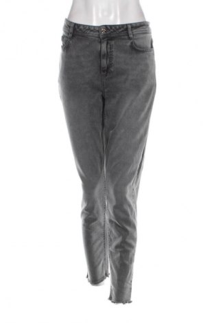 Női farmernadrág Taifun, Méret XL, Szín Fekete, Ár 46 279 Ft