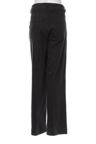 Damen Jeans Taifun, Größe XL, Farbe Schwarz, Preis € 122,99