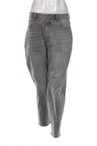 Damen Jeans Taifun, Größe M, Farbe Grau, Preis 119,99 €