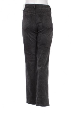 Damen Jeans Taifun, Größe L, Farbe Schwarz, Preis 119,99 €