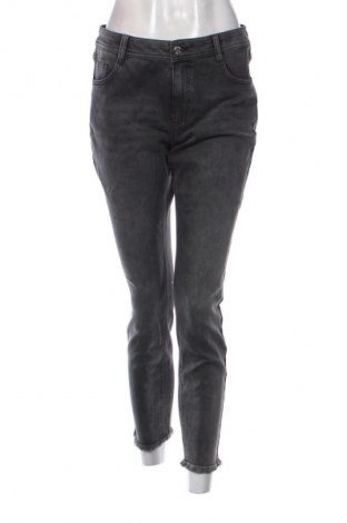 Damen Jeans Taifun By Gerry Weber, Größe M, Farbe Schwarz, Preis 51,99 €