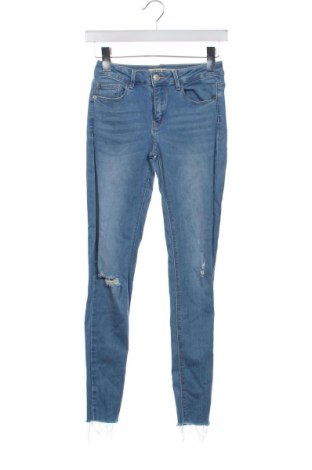 Damen Jeans Tally Weijl, Größe S, Farbe Blau, Preis € 14,83