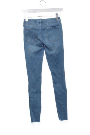 Damen Jeans Tally Weijl, Größe S, Farbe Blau, Preis € 14,83