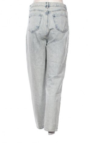 Dámske džínsy  Tally Weijl, Veľkosť M, Farba Modrá, Cena  14,83 €