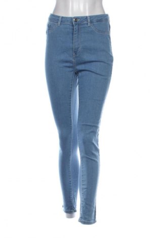 Damen Jeans Tally Weijl, Größe M, Farbe Blau, Preis € 14,83