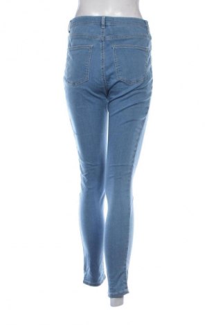 Damen Jeans Tally Weijl, Größe M, Farbe Blau, Preis € 14,83