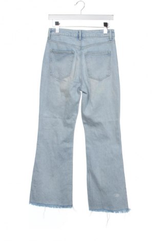 Női farmernadrág Tally Weijl, Méret S, Szín Kék, Ár 5 865 Ft