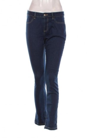 Damen Jeans Target, Größe M, Farbe Blau, Preis € 20,99