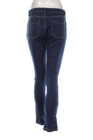 Damen Jeans Target, Größe M, Farbe Blau, Preis € 20,99