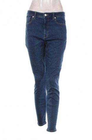 Damen Jeans Target, Größe L, Farbe Blau, Preis 20,99 €