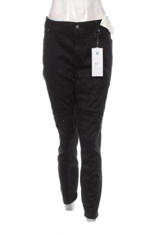 Damen Jeans Target, Größe XXL, Farbe Schwarz, Preis € 32,99