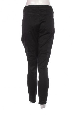 Damen Jeans Target, Größe XXL, Farbe Schwarz, Preis € 32,99