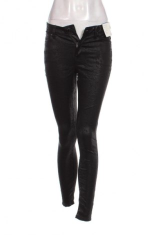 Damen Jeans Target, Größe S, Farbe Schwarz, Preis € 32,99