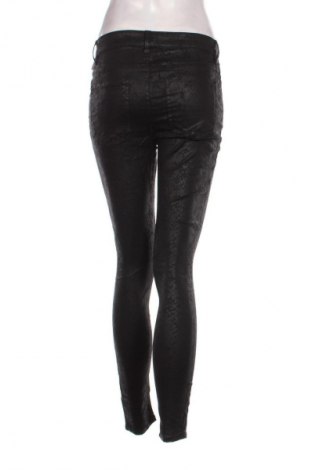 Damen Jeans Target, Größe S, Farbe Schwarz, Preis € 32,99