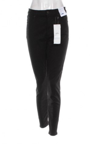 Dámske džínsy  Target, Veľkosť XL, Farba Čierna, Cena  26,95 €
