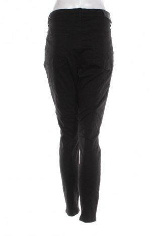 Dámske džínsy  Target, Veľkosť XL, Farba Čierna, Cena  26,95 €
